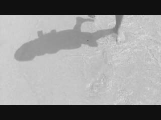 R246yksopp sordid affair maceo plex remix