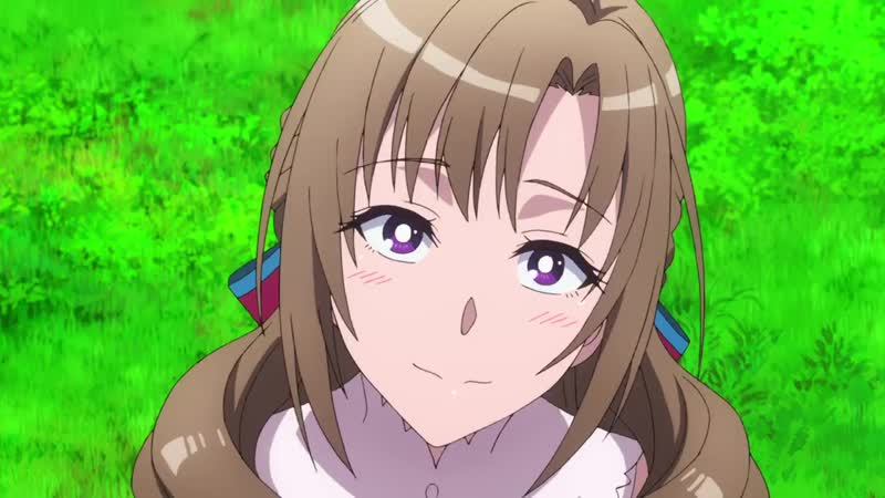 Tsuujou kougeki ga zentai kougeki de ni kai kougeki no okaasan wa suki desu ka? pv 2