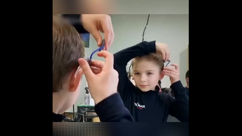 Лоие пальчики 2