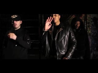 Don slickz x benny banks save me [shutdown ]