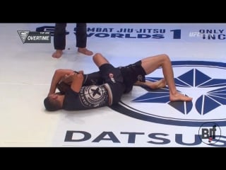 Sf vagner rocha vs nathan orchard #ebi 13 #ebi bjf #bjf ebi