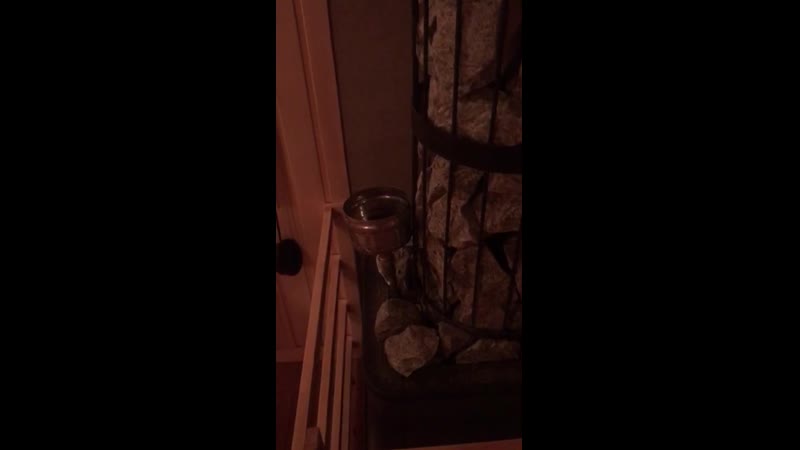 Добавим пару!?