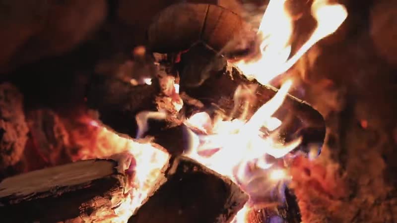 Andre simonian sevak amroyan im khaghagh erekon e hima իմ խաղաղ երեկոն է հիմա