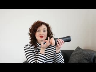 Как удовлетворить женщину совсем без пениса ( руки пальцы рот вагина g точка клитор анус)