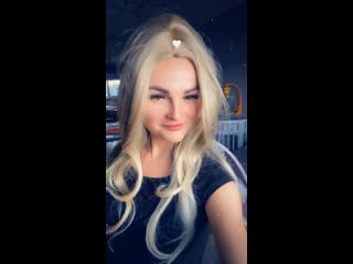 Подружка решила выдать меня замуж🤣