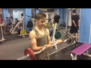 #аполлон тренирои юниоры аполлона