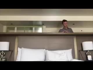 Harrison osterfield & tom holland being bffs for a lil over 9