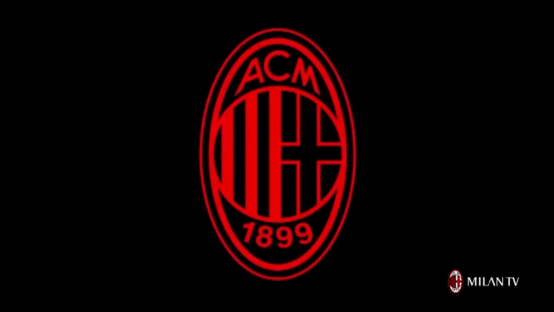 Enjoy these beauties from the rossoneri playing in emilia romagn