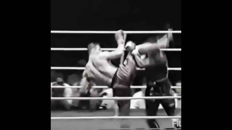 Хуг энди hug andy голубоглазый самурай кекусинкай карате в боях к 1, сейдо карате, кикбоксинг