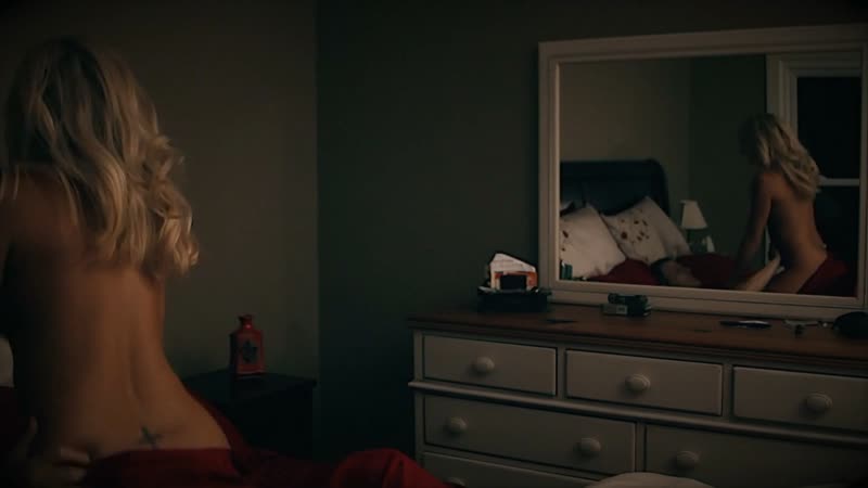 Марла малкольм двойное безумство / marla malcolm crazy 2 crazy ( 2021 )