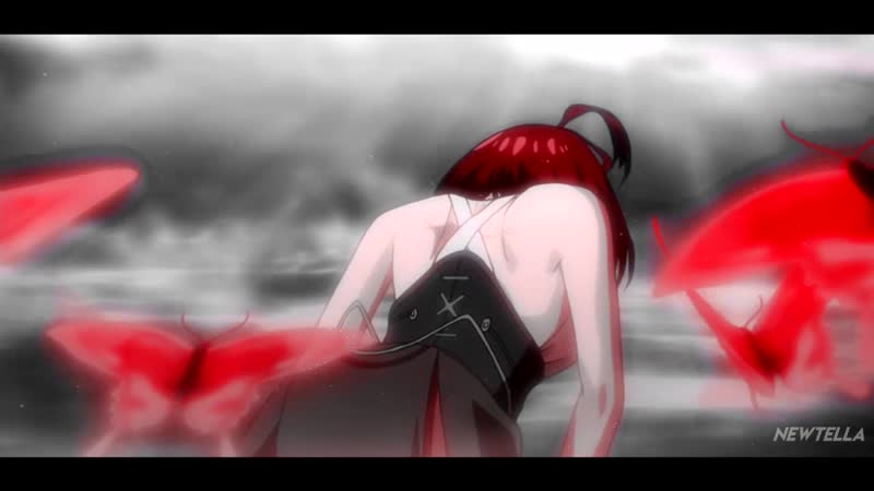 「koutetsujou no kabaneri」