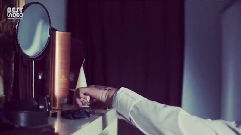 Здорова,чертила!