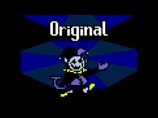 The world revolving but every 5 seconds it plays a different