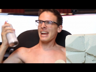 Idubbbz what a lovely day