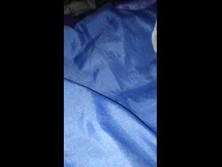 Vid 20191029 211726 mp4