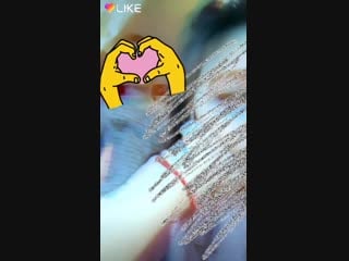 Vid 20190218 wa0003 mp4