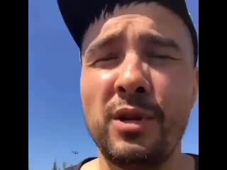 Раскатал хрюкало!!