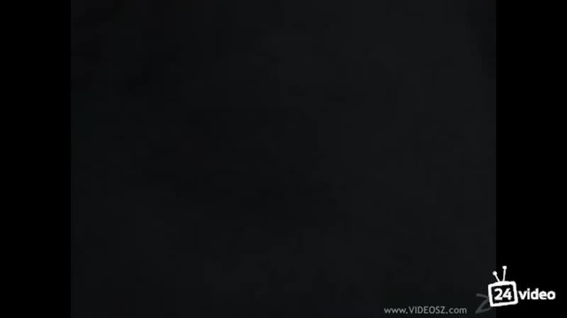 Katja kassin i lexi love lyubyat shalit s nozhkami mp4