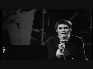 Julie driscoll indian ropeman – beat club 41