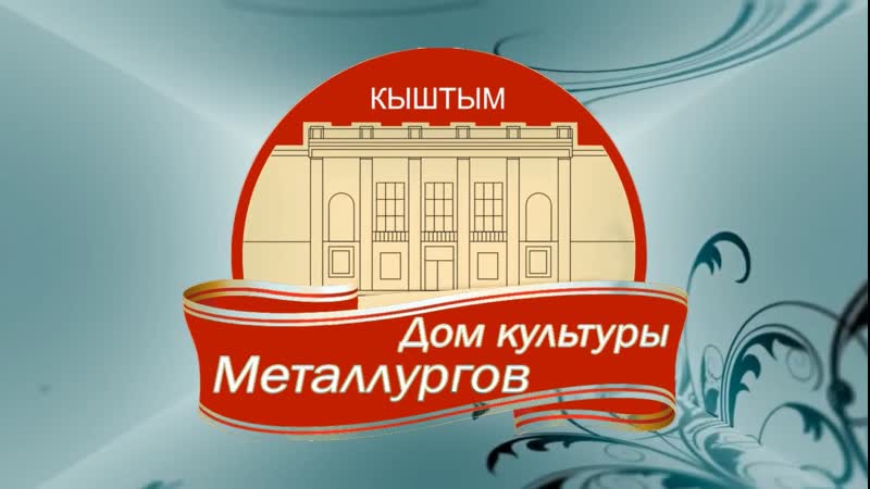 Ежедневная рубрика "а вы знали?"