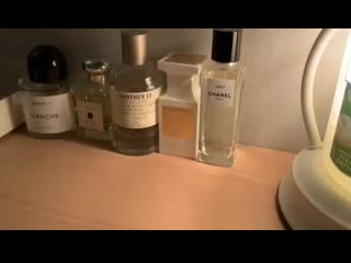 200820 @ dear u bubble upbate