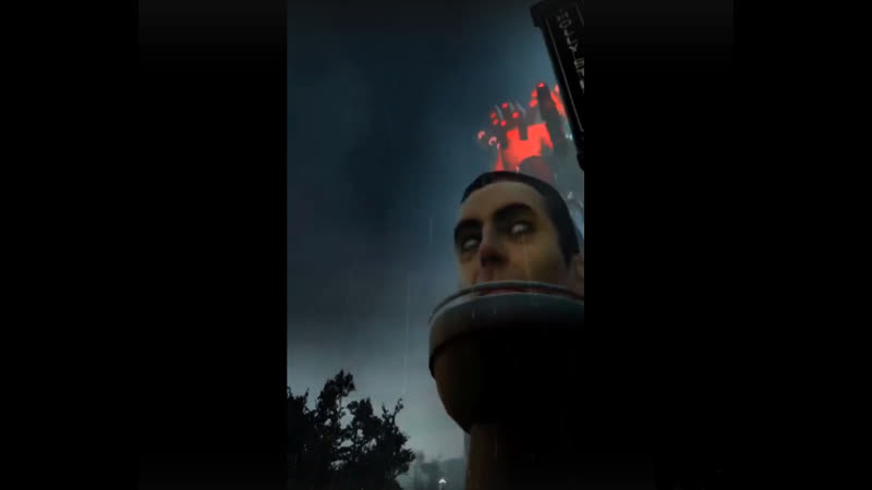 Skibidi toilet 42 скибиди туалеты 42