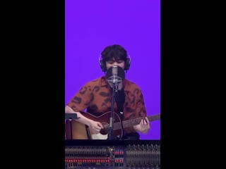 200617 i'm czr 2 weibo updated ep10 lay demo