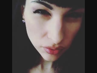 Bailey jay instagram video #6