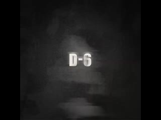 @charts k @bighitent @bts twt i did something thinking thinking