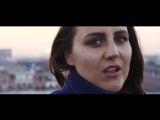 Dvbbs & cmc$ feat gia koka not going home