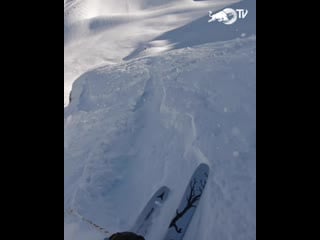 Fwt 19 verbier arianna tricomi 2nd place pov cb