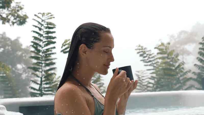 Sri Lanka #5 New Tourist Direction Is Our Villa In The Tropics 