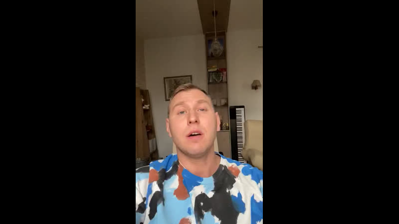 Михаил тарабукин x chain