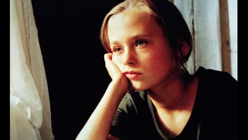 Вороны / wrony 1994 (субтитры)