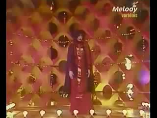 Lene lovich lucky number (melody) (1979)