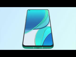 Oneplus 8t trailer miexpert