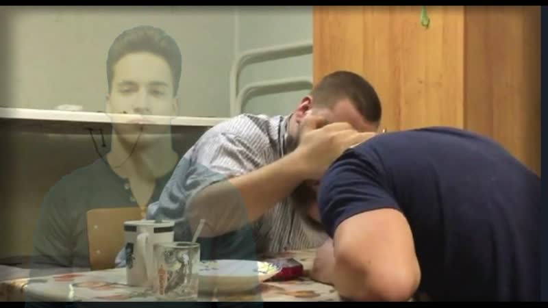 Бытовое молодые