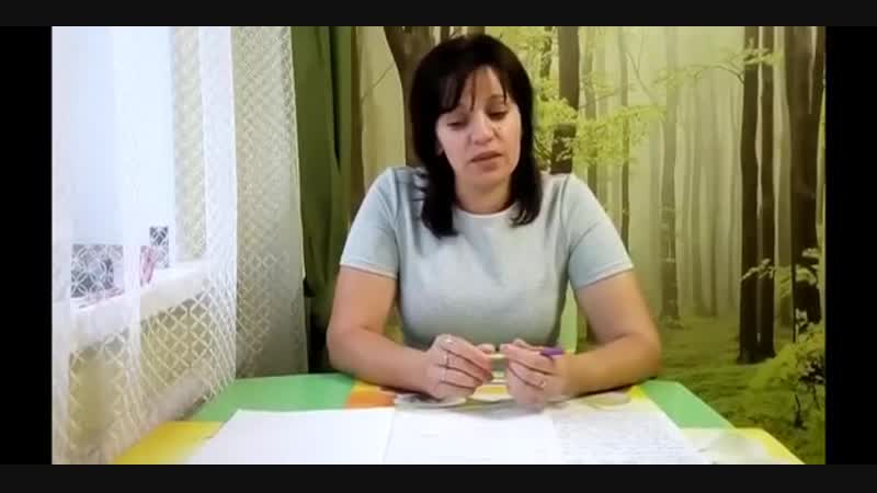 Общий налог 80% или жизнь раба как вас обманывает рф