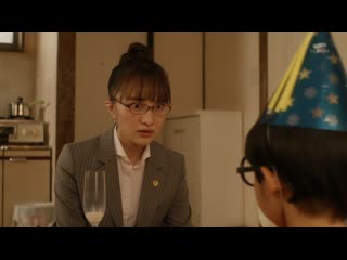 Kotaro wa hitorigurashi #3 20210508