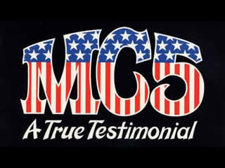 Mc5 a true testimonial disc1 spanish sub