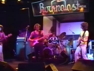 Dire straits sultans of swing 1979 live video
