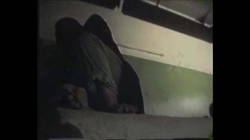 Друга надо иметь дружище зс