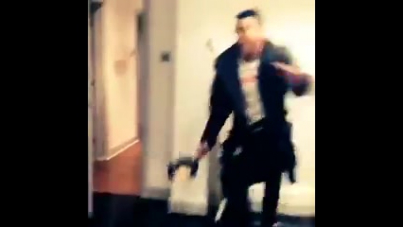 I’m fucking crying lingard ain’t normal but i still love him