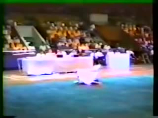 07 3 shuang bian (1996 china nationals)
