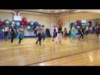 Laidback luke feat gina turner – bae