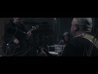 Кино мама, мы все тяжело больны