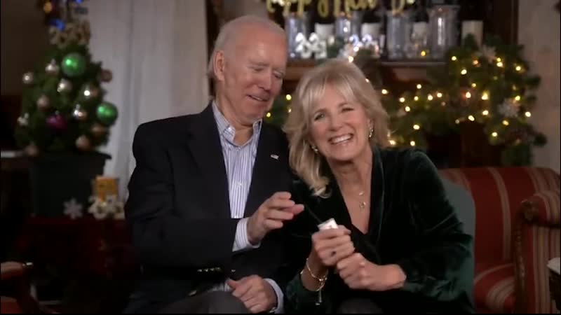 #ludskoe хлопушка