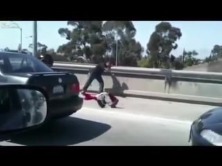 Wshh worldstar man put to coma in a street fight