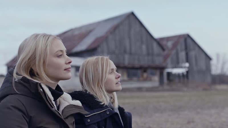 Все мои жалкие печали (2021) all my puny sorrows