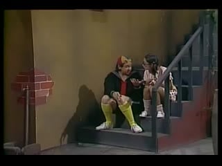 El chavo del ocho la escuela(360p) mp4